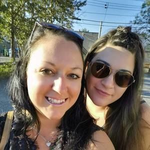 Meet your Posher, Jordane